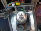 2007 FORD MONDEO ST for sale at Copart BRISTOL