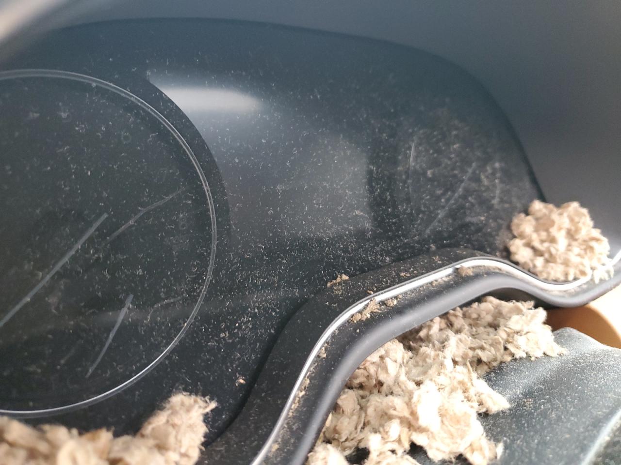 2022 Toyota Avalon Limited VIN: 4T1DZ1FB8NU080696 Lot: 69452585