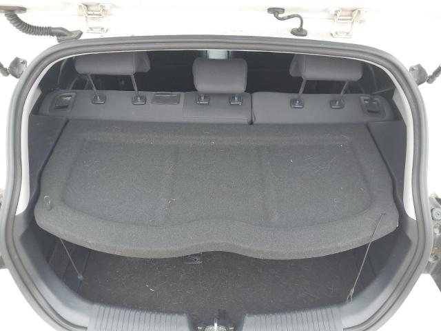 2016 KIA RIO 3 AUTO 