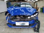 2024 SKODA FABIA SE COMFORT MPI  for sale at Copart BELFAST