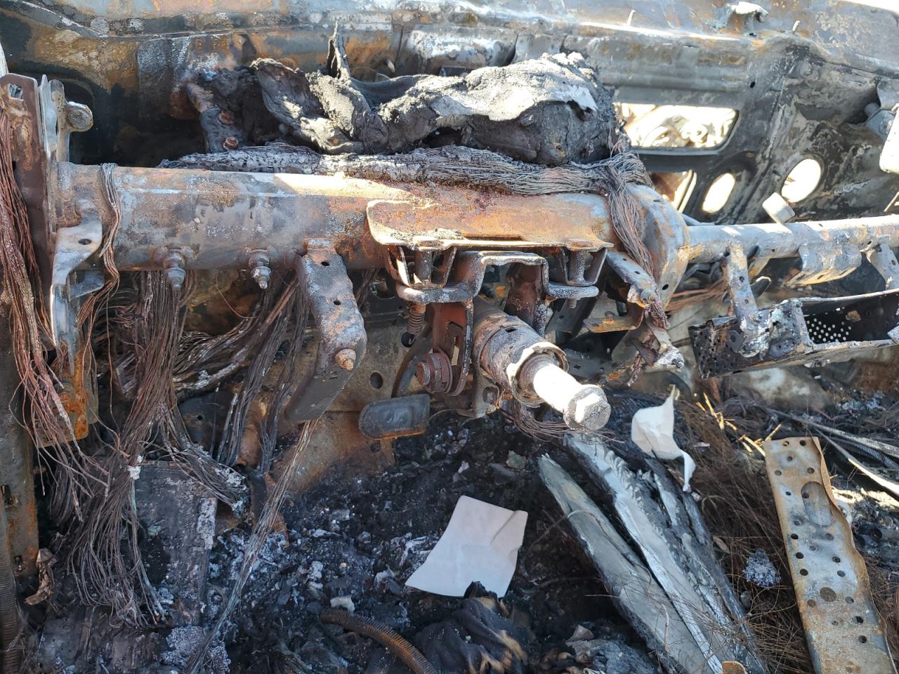 2023 Hyundai Ioniq 5 Limited VIN: KM8KR4AE0PU189537 Lot: 70635105