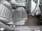 2015 PEUGEOT 508 GT for sale at Copart ROCHFORD