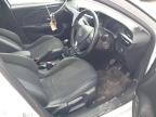2021 VAUXHALL CORSA GRIFFIN EDITION  for sale at Copart BRISTOL
