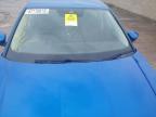 2021 SKODA OCTAVIA SE for sale at Copart YORK