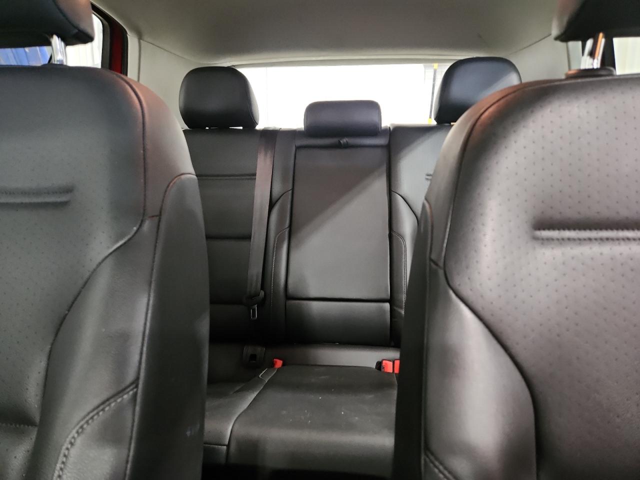 2017 Volkswagen Golf S VIN: 3VW217AU4HM066279 Lot: 67825655