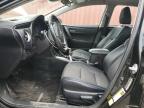 2017 TOYOTA COROLLA L   for sale at Copart MD - BALTIMORE EAST