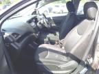 2018 VAUXHALL VIVA SE AC for sale at Copart SANDTOFT
