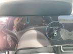 2024 HYUNDAI ELANTRA SEL   for sale at Copart FL - MIAMI NORTH