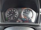 2020 BMW 218I M SPORT AUTO  for sale at Copart SANDY