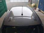 2013 RENAULT CLIO EXPRE for sale at Copart SANDTOFT