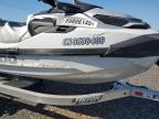 2024 SEADOO GTX LTD   à vendre chez Copart ON - OTTAWA