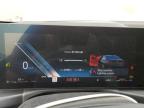 2023 BMW 330XI    for sale at Copart ON - TORONTO