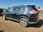 2015 NISSAN ROGUE S   à vendre chez Copart CT - HARTFORD