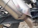2017 KTM 690 DUKE 1 for sale at Copart BRISTOL