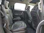 2008 GMC ACADIA SLT-1   à vendre chez Copart ON - OTTAWA