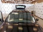 2011 MERCEDES-BENZ E CLASS SPORT for sale at Copart SANDWICH