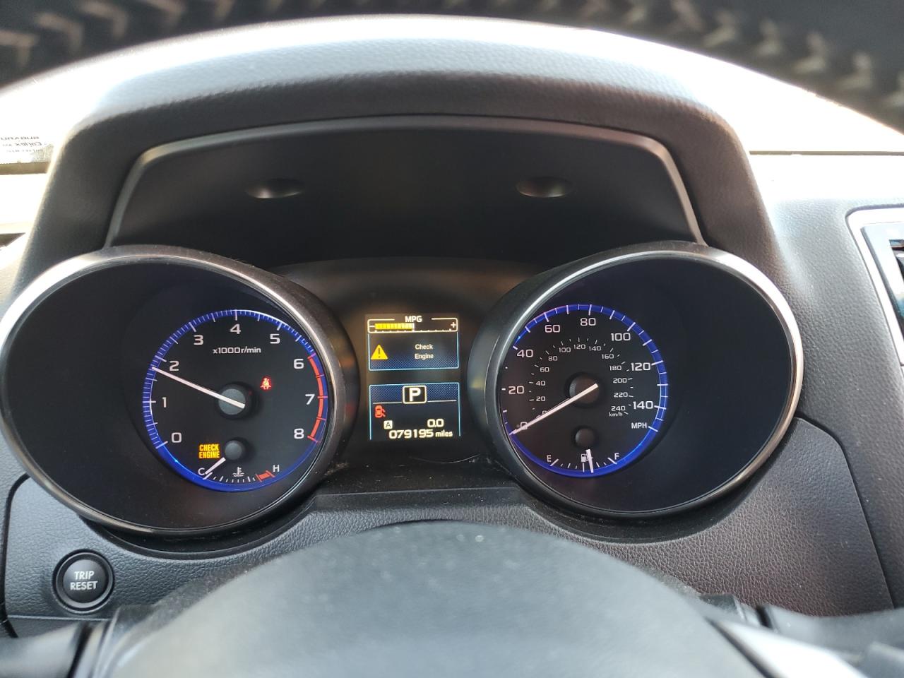 2018 Subaru Legacy 2.5I Premium VIN: 4S3BNAC60J3035850 Lot: 68386915