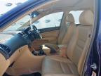2005 HONDA ACCORD VTEC EXECUTIVE  for sale at Copart BRISTOL