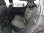 2014 HYUNDAI I20 ACTIVE for sale at Copart WOLVERHAMPTON