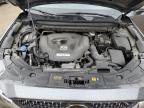 2024 MAZDA CX-5 SIGNATURE   for sale at Copart QC - MONTREAL