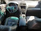2018 FORD EXPLORER XLT   for sale at Copart AB - CALGARY