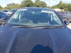 2007 NISSAN QASHQAI VI for sale at Copart SANDWICH