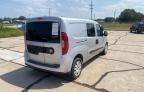 2016 RAM PROMASTER CITY SLT   à vendre chez Copart KS - KANSAS CITY