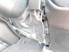 2021 JEEP WRANGLER N for sale at Copart COLCHESTER