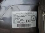 2014 NISSAN SENTRA S   for sale at Copart ON - TORONTO
