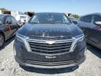 2022 CHEVROLET EQUINOX LT   à vendre chez Copart QC - MONTREAL