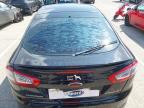 2011 FORD MONDEO TITANIUM X SPORT A  for sale at Copart SANDWICH