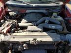 2014 FORD F150 SUPERCREW   for sale at Copart AB - CALGARY