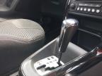 2014 CITROEN C3 EXCLUSI for sale at Copart WESTBURY
