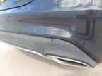 2016 MERCEDES BENZ CLA 200 SP for sale at Copart YORK