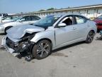 2023 NISSAN SENTRA SV   à vendre chez Copart KY - LOUISVILLE