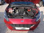 2020 FORD FOCUS ST-LINE X EDITION M  for sale at Copart BRISTOL