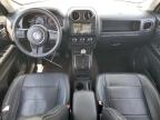 2015 JEEP PATRIOT LATITUDE   à vendre chez Copart TN - KNOXVILLE