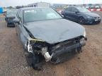 2013 AUDI A3 S LINE TFSI S-A  for sale at Copart CORBY