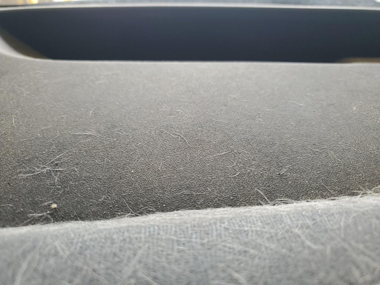 2008 Toyota Prius VIN: JTDKB20U187749927 Lot: 68847265