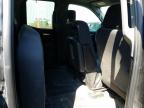 2021 CHEVROLET SILVERADO K1500   for sale at Copart QC - MONTREAL