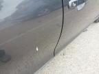2014 TOYOTA YARIS for sale at Copart SANDWICH