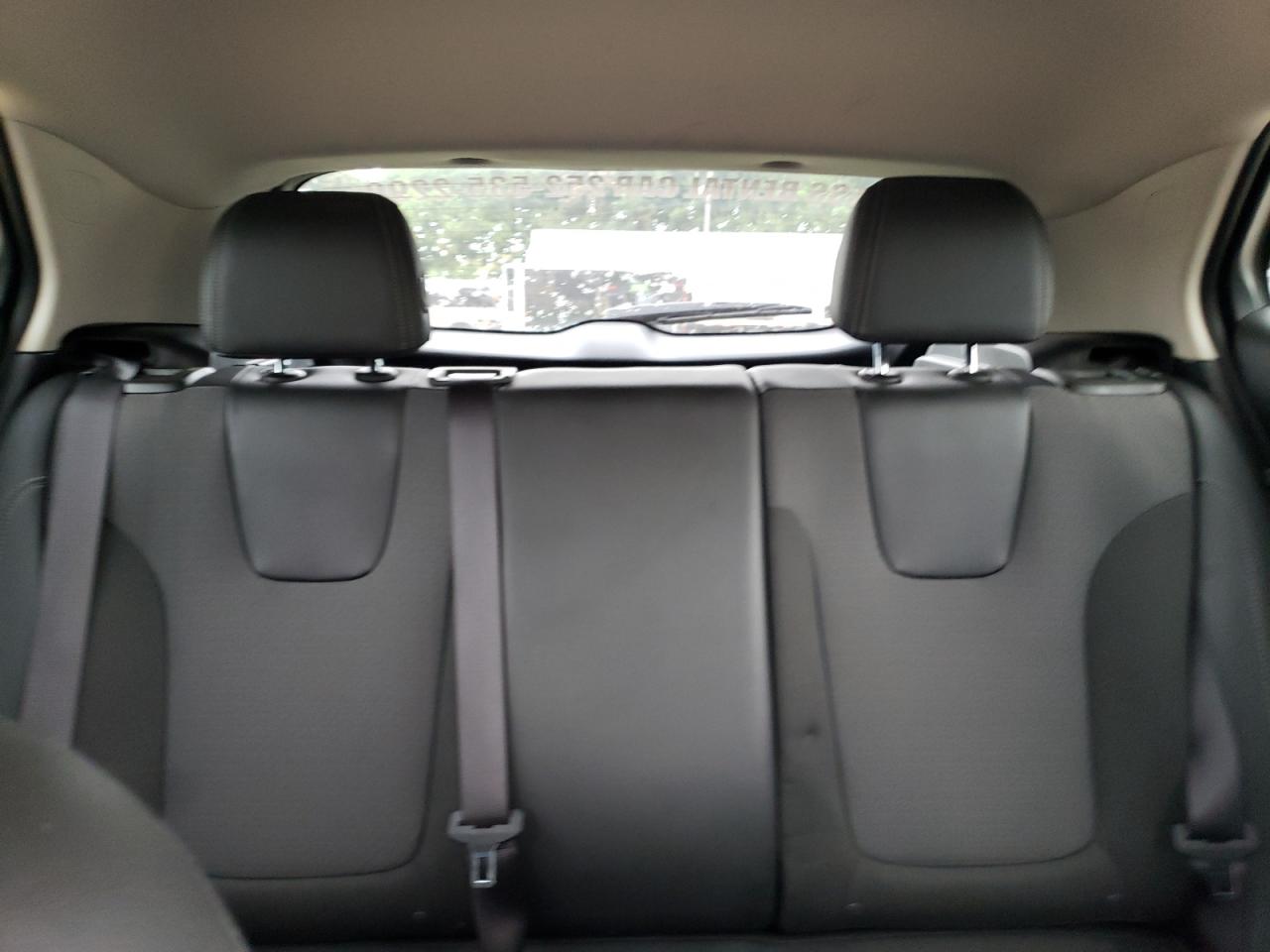 2023 Buick Encore Gx Preferred VIN: KL4MMBS20PB135083 Lot: 67821755