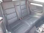 2008 AUDI A4 SE TFSI AUTO 2.0T FSI S LINE SPECIAL EDITION 2 for sale at Copart ROCHFORD