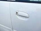 2013 HYUNDAI I10 ACTIVE for sale at Copart YORK