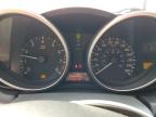 2010 MAZDA 3 I   for sale at Copart ON - COOKSTOWN
