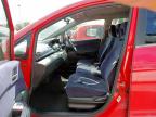 2008 HONDA FR-V ES for sale at Copart SANDY