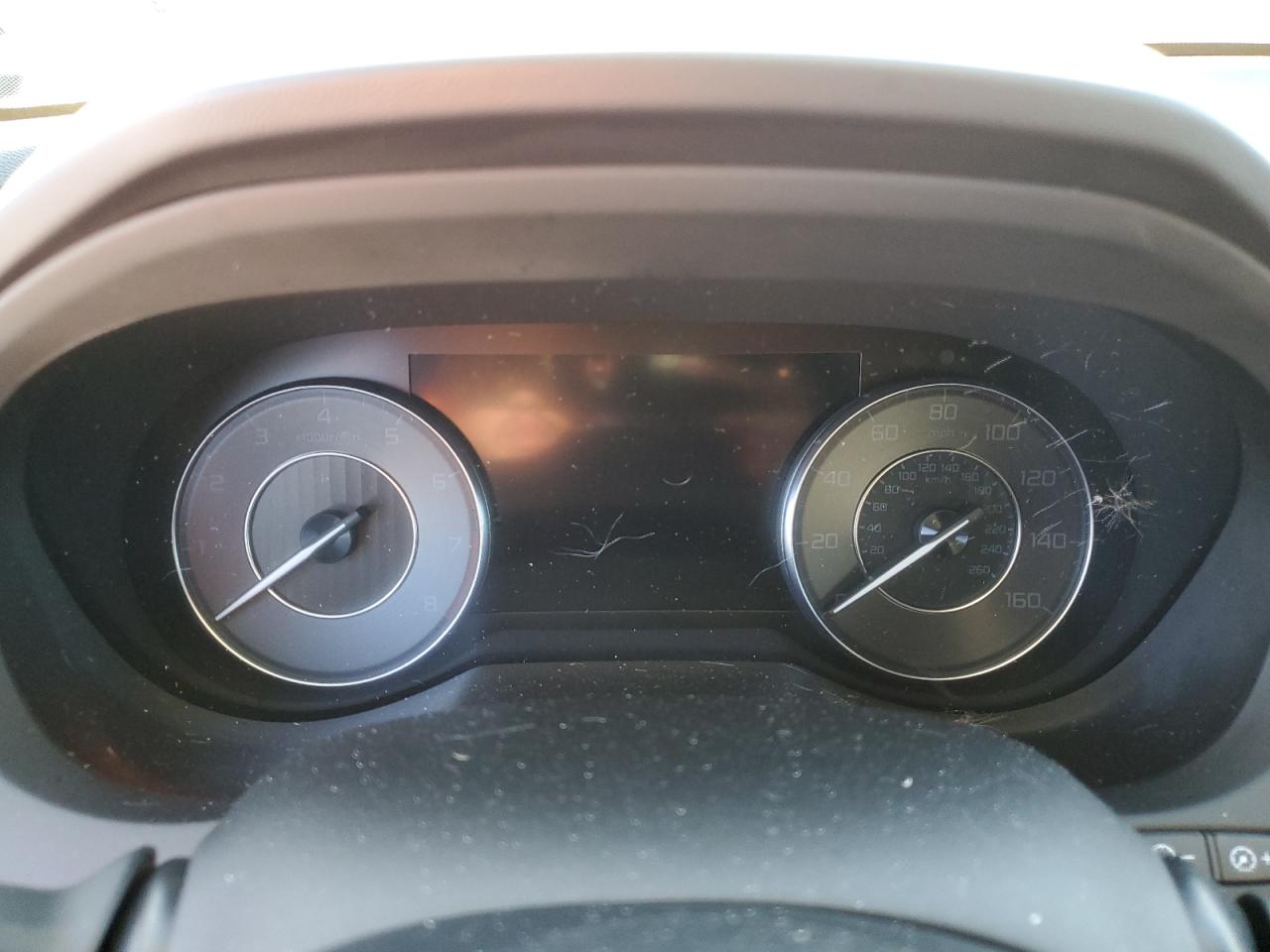 2021 Acura Rdx Technology VIN: 5J8TC1H5XML006680 Lot: 70786775