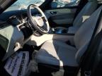 2021 LAND ROVER RANGE ROVER VELAR R-DYNAMIC S   for sale at Copart QC - MONTREAL