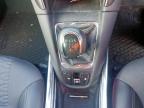 2014 VAUXHALL ZAFIRA SE for sale at Copart BRISTOL