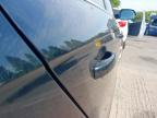 2011 AUDI A4 AVANT S LINE TDI AUTO  for sale at Copart GLOUCESTER
